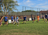 Training S.K.N.W.K. 1, 2 en JO19-1 van donderdag 15 augustus 2024 (81/218)